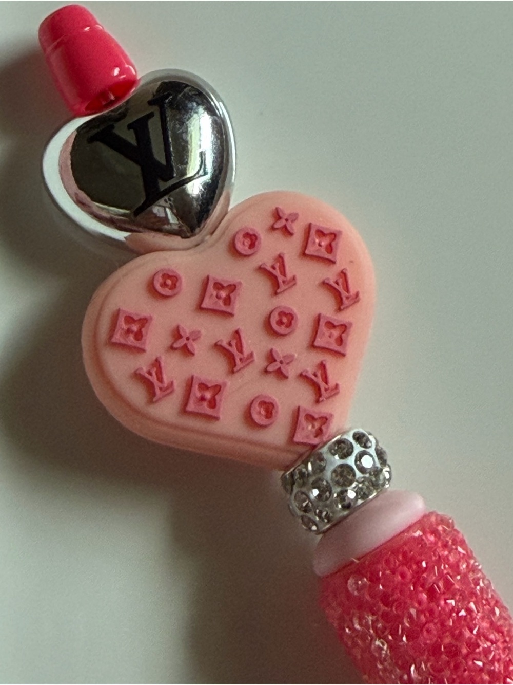 2 for $16! SALE BEADED PENS